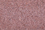 geocolor classic 494 engels rood