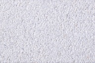 geocolor prestige 575 wit