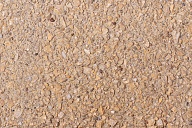 geocolor classic 395 geel