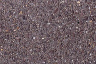 geocolor classic b17 heidemangaan
