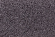 georetron prestige b89 beeckestijn donkerbruin