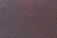 georetron prestige d64 salentein rood bruin nuance