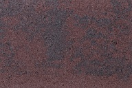 georetron prestige d65 rood zwart nuance