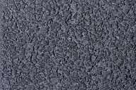 banden geocolor a14 basalt