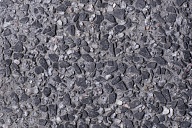 banden geocolor a16 basaltina grijs graniet