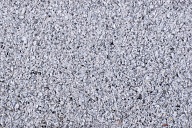 geocolor prestige 173 grijs