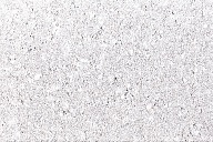 geobasic 505 wit