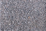 banden geocolor a38 porfier