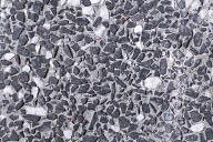 banden geocolor a10 basalt m white