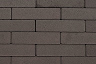 georetron privato beeckestijn bewerkt