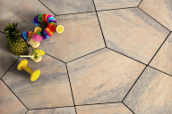 geostretto alivo riviera