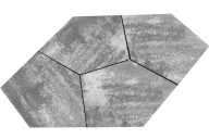 geostretto alivo elba los