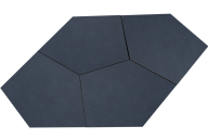 geostretto alivo milano los