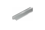 415826 aco slotline rvs opzet 4x100 cm