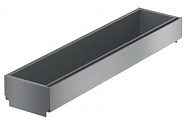 415827 aco slotline rvs inspectieopzet 4x50 cm