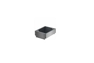 415828 1 aco slotline rvs inspectieopzet 4x100 cm asy