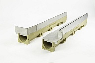 446072 1 aco slotline rvs hk.st inw h 65mm l 850 150