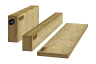 19038 aco rainbloxx 200 120x15x20 cm 36 liter