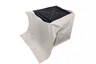 81032 aco infiltratiekrat 60x60x60 cm 205 liter 1