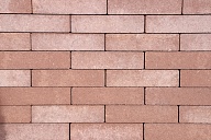 geo retron privato nestor