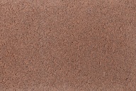 georetron excellent 299 lichtbruin