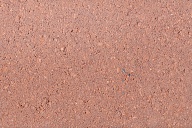 geobasic 434 terracotta