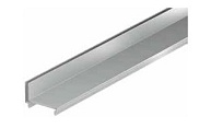 415847 aco slotline rvs opzet 4x50 cm