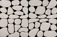 citta klimata basic grijs