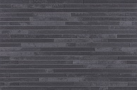 geostylistix shaded charcoal mbi excm851bs formaat 59 5x9 5x4