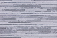 geostylistix shaded grey light mbi excm857bs formaat 59 5x9 5x4