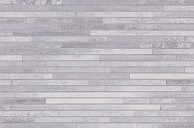 geostylistix shaded white mbi excm544bs formaat 59 5x9 5x4