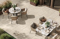 levante ln01 60x60 out 001 hr