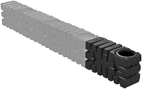 2001226 2001233