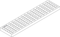 310310 310311 310312 310313