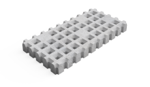 cowb classic speckled 20230608