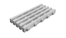 cowb straight line default 20220719 for approval