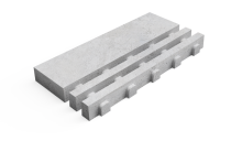 cowb straight line border length 20220719 for approval