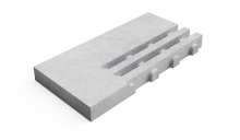 cowb straight line corner l 20220719 for approval