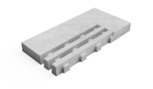 cowb straight line corner r 20220719 for approval