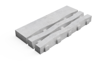 cowb beach pattern border length 202300623