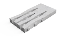 cowb beach pattern transition default 20220601