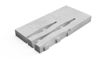 cowb beach pattern transition corner l 20220601