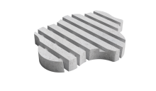 cowb blob large 1 straight 20231222 2a233383