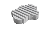 cowb blob small 1 3 straight 20240111 3