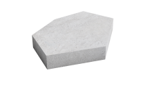 cowb organic crosshatch full tile small 20240212
