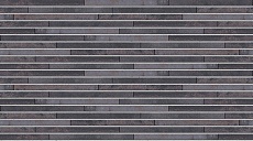 seamless canadian blue 1 cm voeg wit