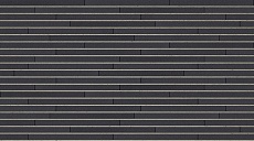 dark grey e2156c1f
