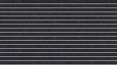 seamless rox nordic charcoal 1 cm voeg wit