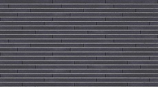 seamless mid cool grey 1 cm voeg lichtgrijs