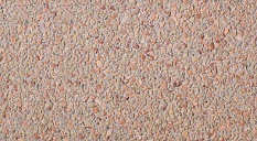 geocolor excellent 360 oranje geel